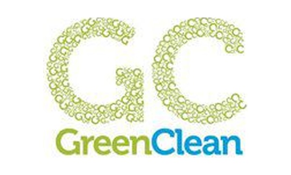 Green Clean